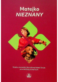 Matejko nieznany