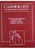 Cardiology Fundamentals and Practice