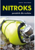 Nitroks poradnik dla nurków