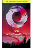 Sny wygrywających
