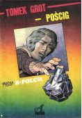Tomek Grot Pościg
