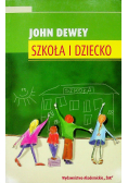 Szkoła i dziecko