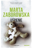 Uśpienie