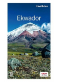 Ekwador