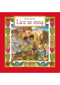 Licz ze mną