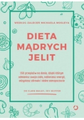 Dieta mądrych jelit