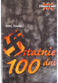 Ostatnie 100 dni