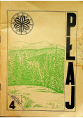 Płaj 4