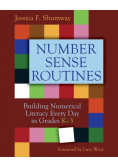 Number Sense Routines