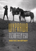 Wyprawa Tschiffely ego