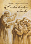 Powołani do miłości doskonałej