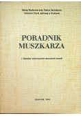 Poradnik muszkarza