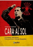 Cara al Sol