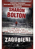Zagubieni