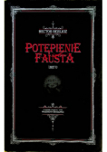 Potępienie Fausta