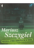 Niedziela która zdarzyła się w środę