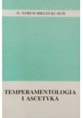 Temperamentologia i Ascetyka