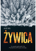 Żywica