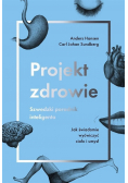 Projekt zdrowie Szwedzki poradnik inteligenta