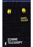 Dziwne teleskopy