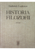 Historia filozofii Tom 3