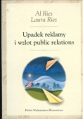 Upadek reklamy i wzlot public relations