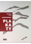 Michał Kliś Plakaty