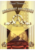 Zrozumieć Hollywood Równanie z niewiadomą