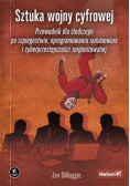 Sztuka wojny cyfrowej