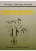 Westerplatczycy