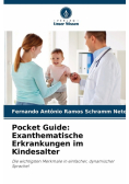 Pocket Guide