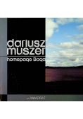 Homepage Boga