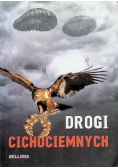 Drogi cichociemnych