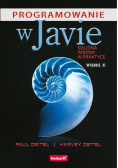 Programowanie w Javie Solidna wiedza w praktyce