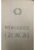Georgiki