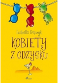 Kobiety z odzysku