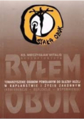 Byłem obok