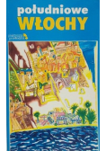 Południowe Włochy