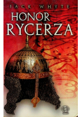 Honor rycerza