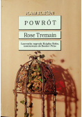 Powrót