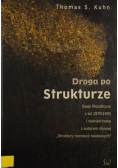 Droga po strukturze
