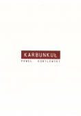 Karbunkuł