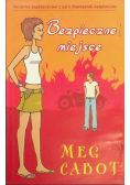 Bezpieczne miejsce