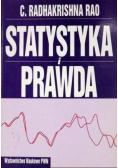 Statystyka i prawda