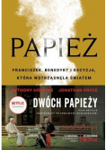 Papież