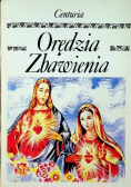 Centuria Orędzia Zbawienia Tom 3