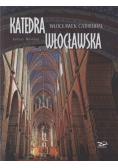 Katedra Włocławska