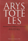 Arystoteles - Polityka
