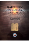 Katechizm św Alfonsa Liguorego