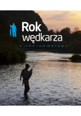 Rok wędkarza